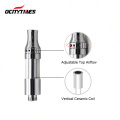 2021 new choice cbd vaporizer cartridge C19-VC e cigarette 510 atomizer